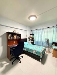 Blk 750 Jurong West Street 73 (Jurong West), HDB 4 Rooms #536224111